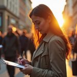 trendsource mystery shopping review