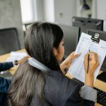 ttec customer support experience