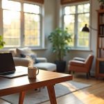 tulsa remote job opportunities