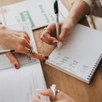 tutor training preparation guide