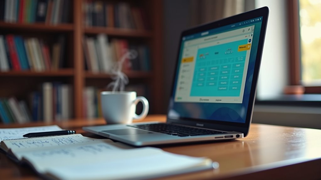 typewhizz typing test review