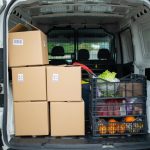 urgent packing house jobs