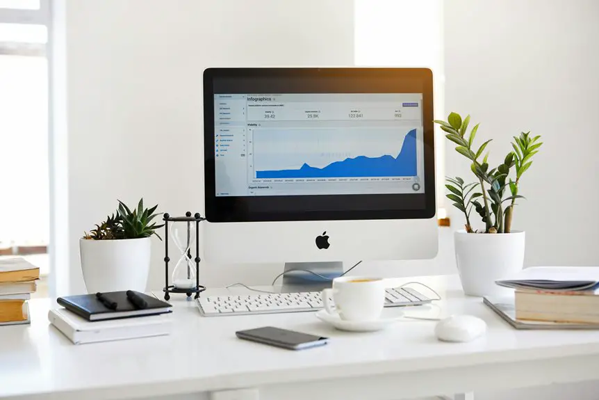utilize data for productivity