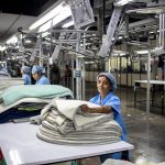 value of work persists