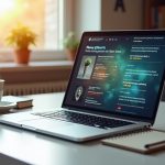 virtual assistant company evaluation
