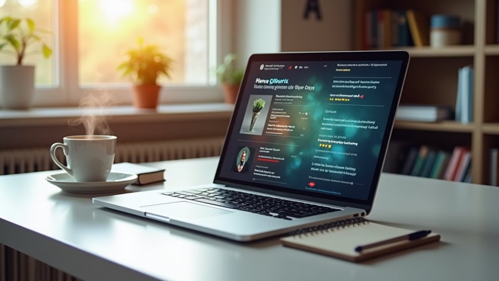 virtual assistant company evaluation