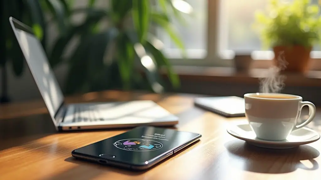 virtual assistant service review