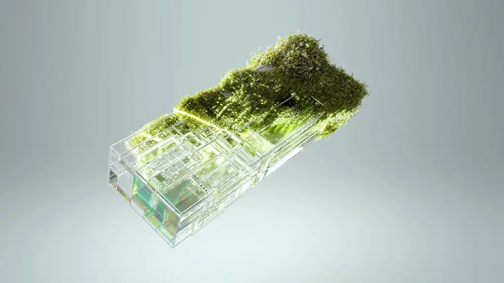 virtual reality in architecture