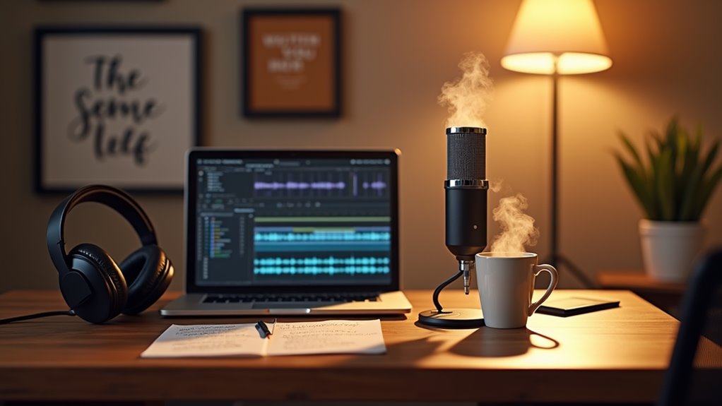 voice over freelancing opportunities online
