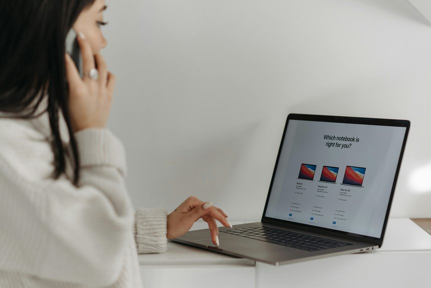 voice over gig websites