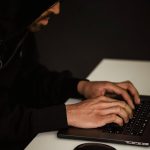 vpns for secure remote work