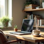 weekend remote work opportunities