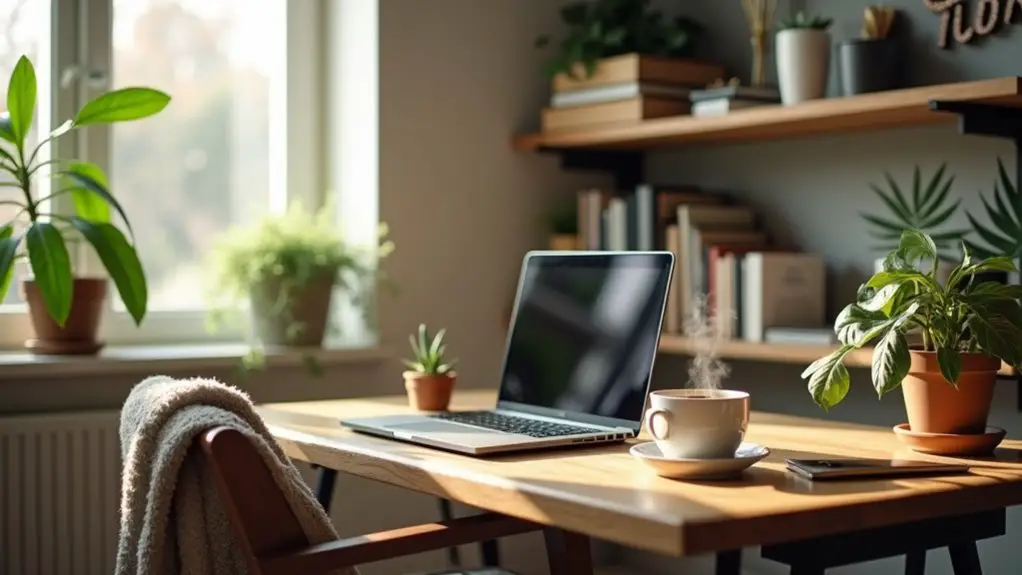 weekend remote work opportunities