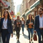 weekly high paying jobs