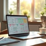 weekly pay boosts earnings
