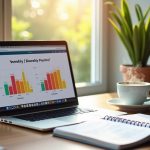 weekly versus biweekly payments