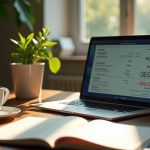 welocalize translator and rater salaries