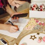 winning cupcake business strategy
