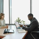 woman owned companies hiring now