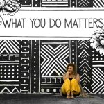 women focused online blogs community