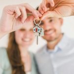 work for hire ip ownership