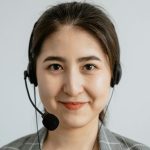 work from home call centers