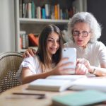 work from home gift ideas