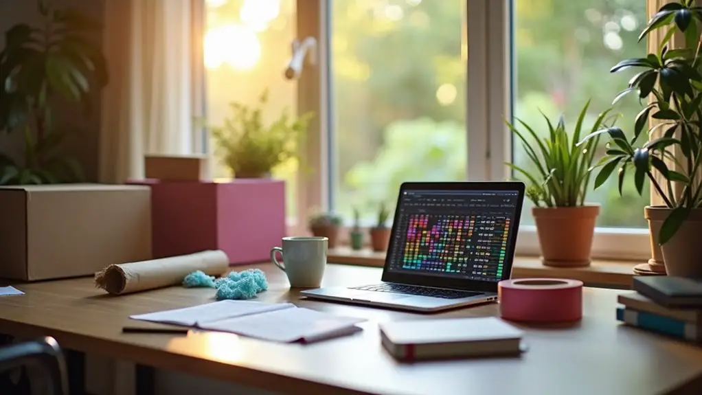 work from home legitimacy