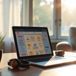 work from home opportunities