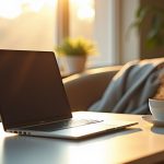 work from home opportunities