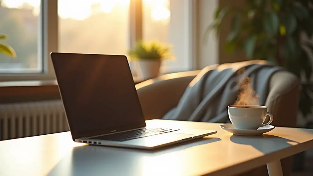 work from home opportunities