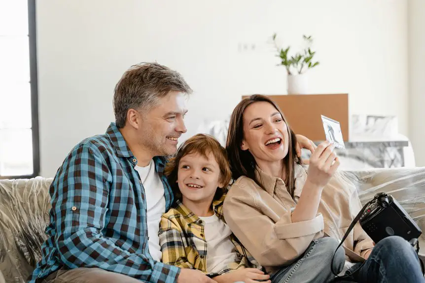 work from home opportunities for moms