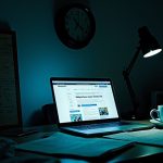 work from home realities