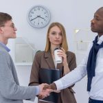 work from home scams