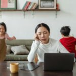work life balance enforcement issues