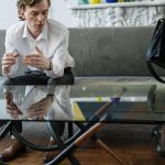 work life balance initiative