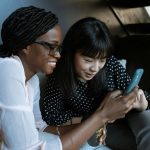 work life balance strategies