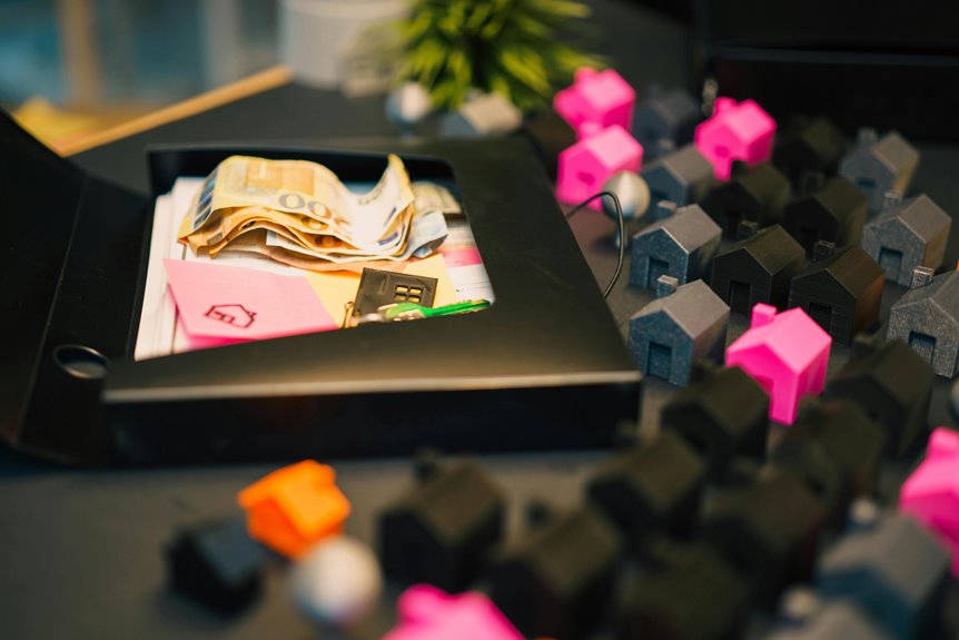 work philosophy transformation inquiry