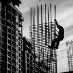 worker classification and risks