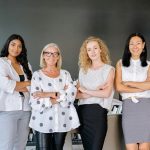 workforce opportunities for moms