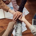 workplace gamification success examples