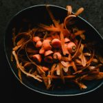 workplace nutrition and metabolism