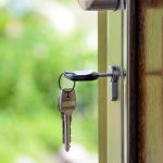 workplace surveillance and privacy