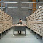 zettelkasten for personal knowledge