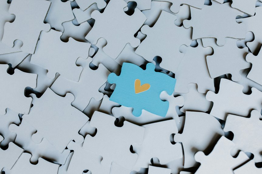 air gap significance explained