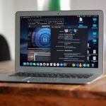 browser password managers sufficient
