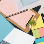 budget friendly whiteboard calendar hacks