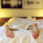 calf and foot massage benefits