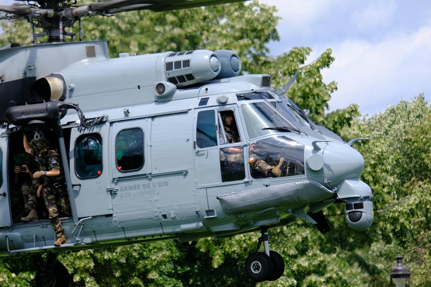 check webcam security settings