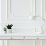 clutter impacts energy flow